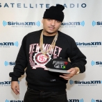 French montana sur yala.fm